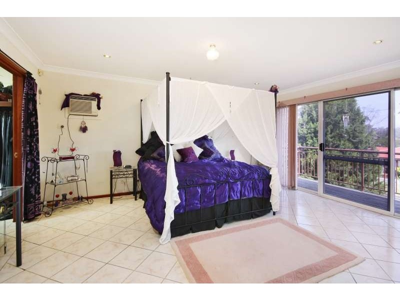 5 Cyril Street, Greystanes NSW 2145