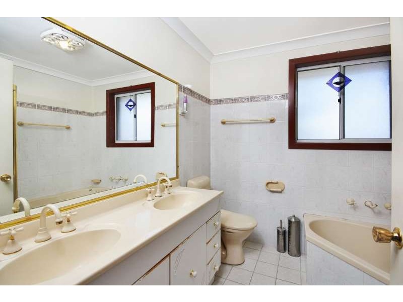 5 Cyril Street, Greystanes NSW 2145