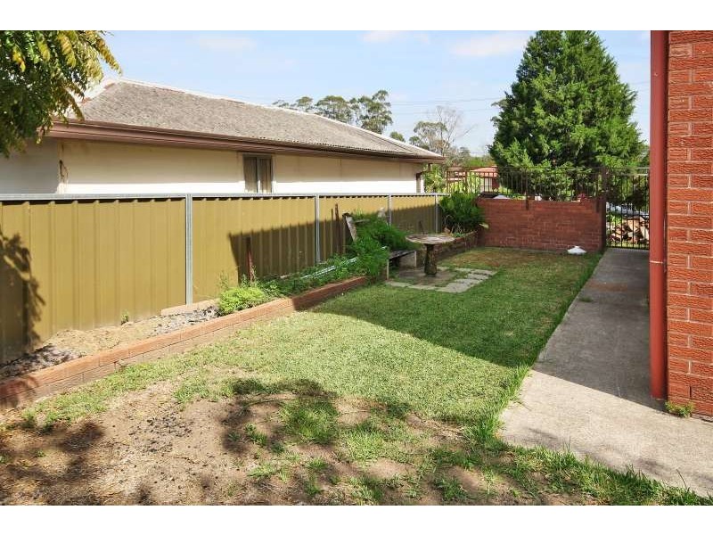 5 Cyril Street, Greystanes NSW 2145