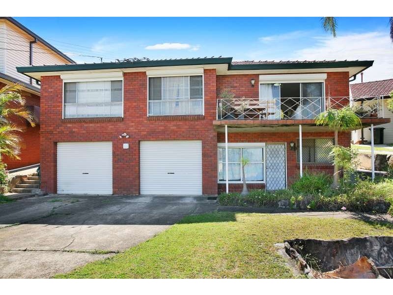 Pendle Hill NSW 2145