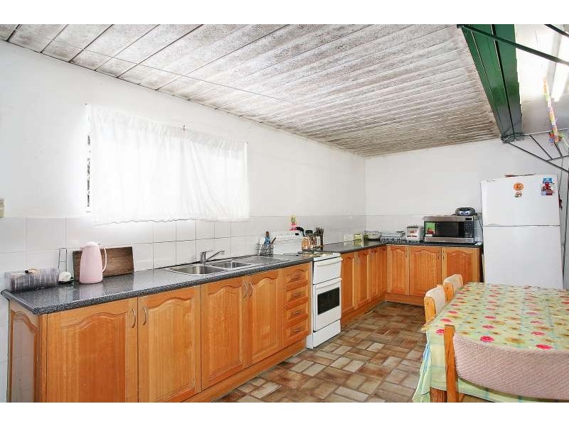 Pendle Hill NSW 2145