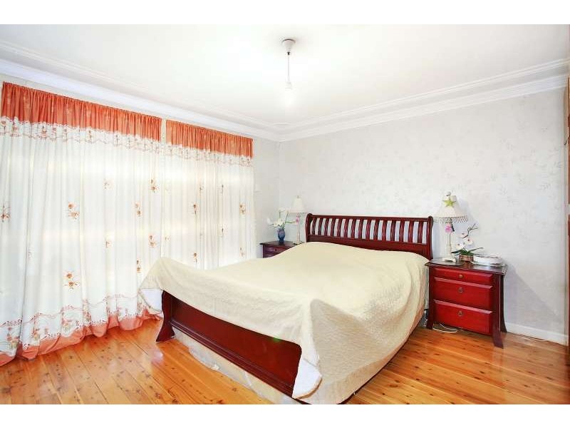 Pendle Hill NSW 2145