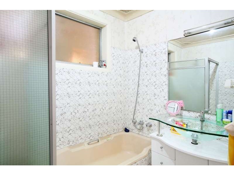 Pendle Hill NSW 2145