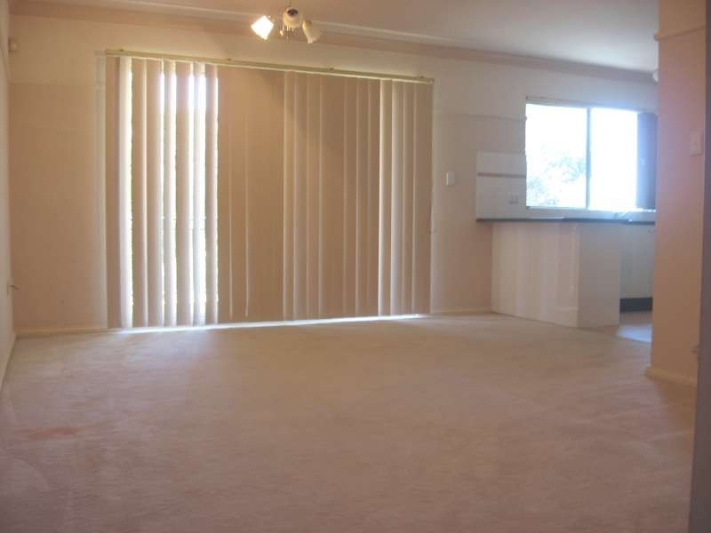 Pendle Hill NSW 2145