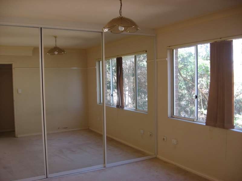 Pendle Hill NSW 2145