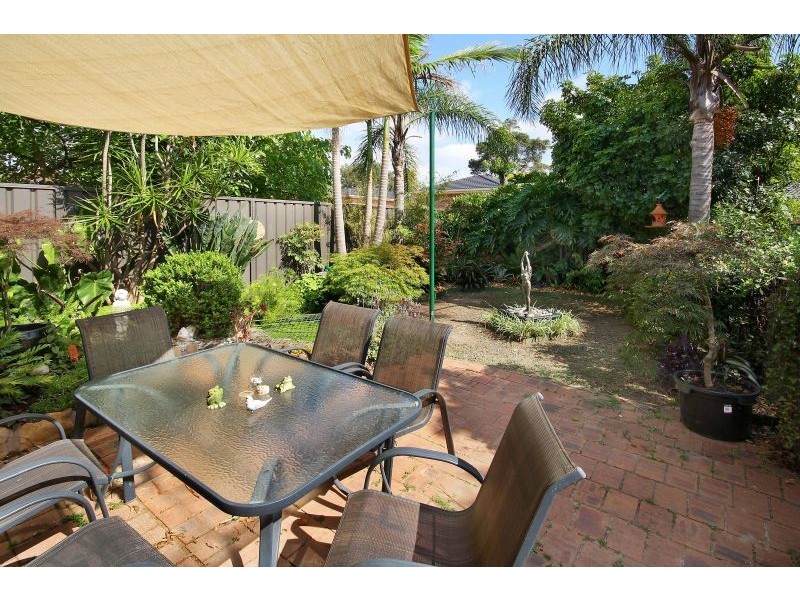 6 Currong Street, South Wentworthville NSW 2145