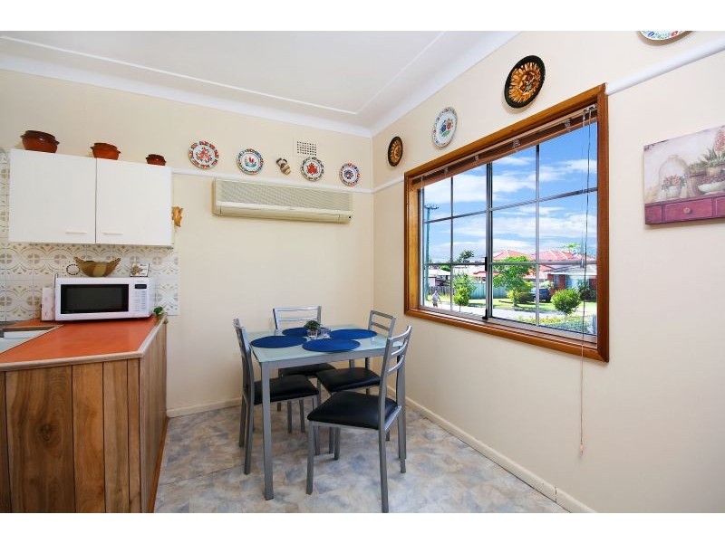 6 Currong Street, South Wentworthville NSW 2145