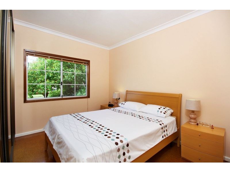 6 Currong Street, South Wentworthville NSW 2145