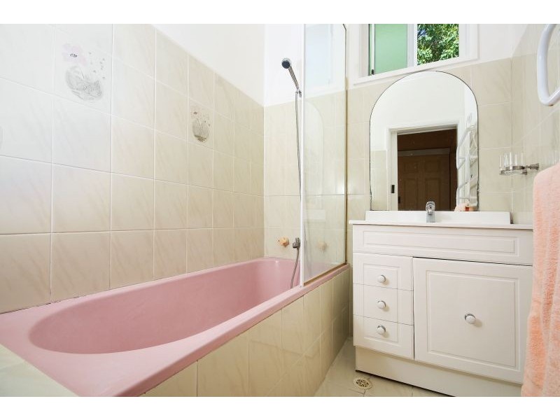 6 Currong Street, South Wentworthville NSW 2145