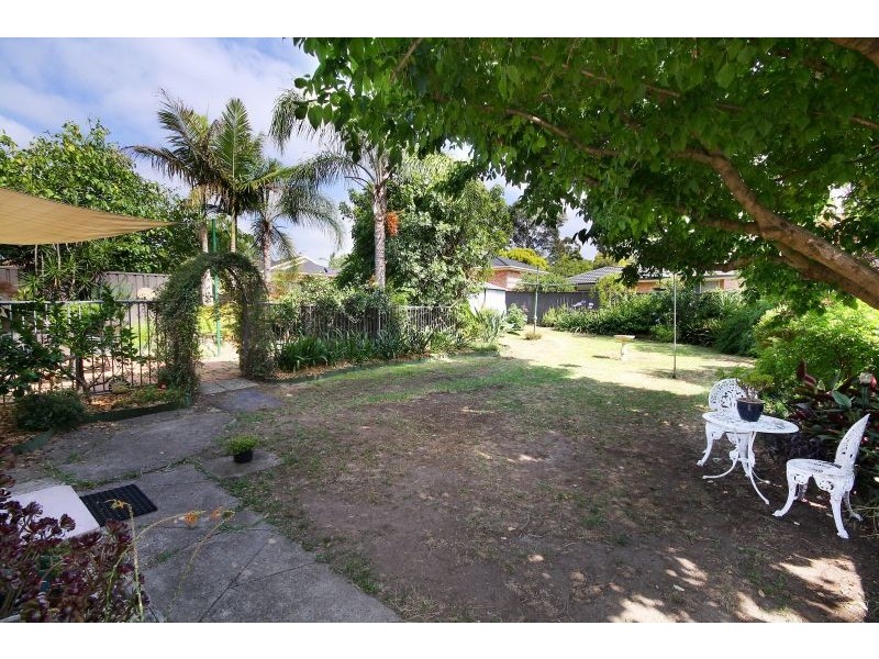 6 Currong Street, South Wentworthville NSW 2145