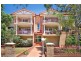 7/108 Stapleton Street, Pendle Hill NSW 2145