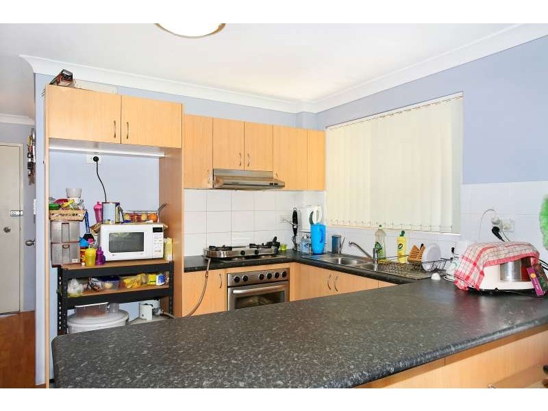 7/108 Stapleton Street, Pendle Hill NSW 2145