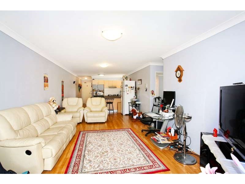 7/108 Stapleton Street, Pendle Hill NSW 2145