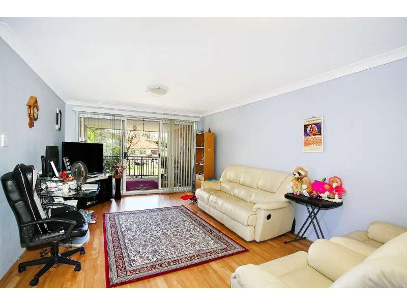 7/108 Stapleton Street, Pendle Hill NSW 2145