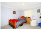 7/108 Stapleton Street, Pendle Hill NSW 2145