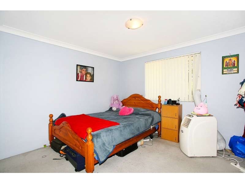 7/108 Stapleton Street, Pendle Hill NSW 2145