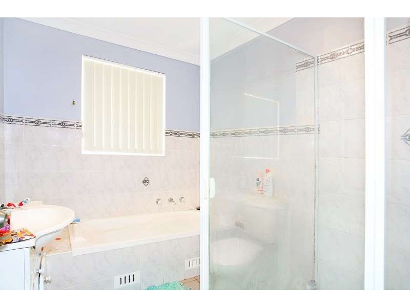 7/108 Stapleton Street, Pendle Hill NSW 2145