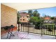 7/108 Stapleton Street, Pendle Hill NSW 2145