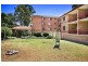 7/108 Stapleton Street, Pendle Hill NSW 2145