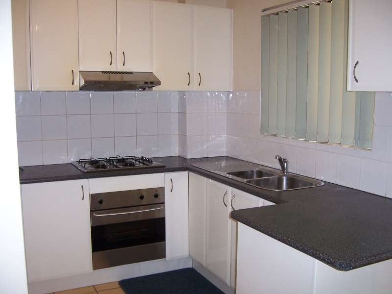 6/115-117 Stapleton Street, Pendle Hill NSW 2145