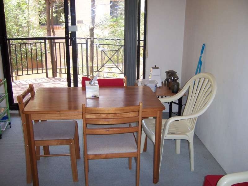 6/115-117 Stapleton Street, Pendle Hill NSW 2145