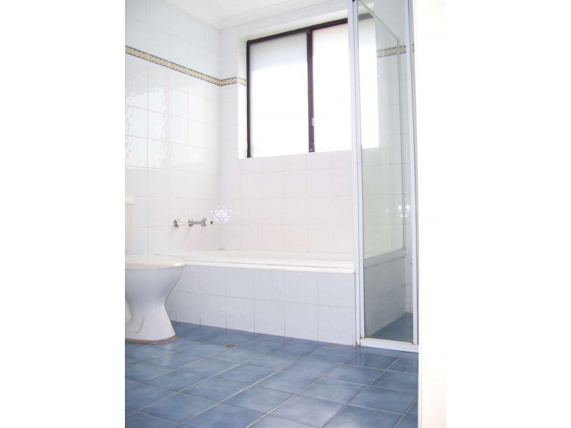 6/115-117 Stapleton Street, Pendle Hill NSW 2145