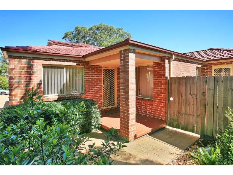 Pendle Hill NSW 2145