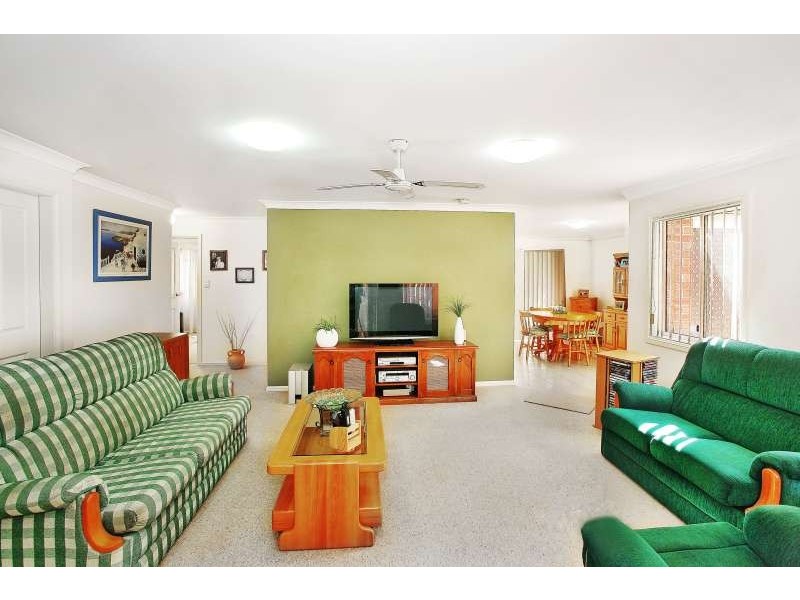 Pendle Hill NSW 2145