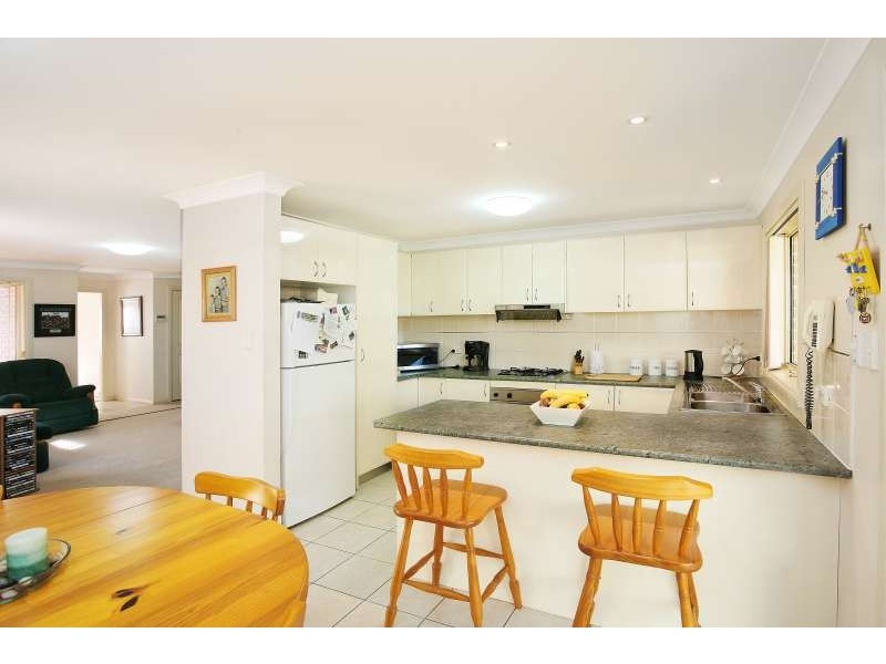 Pendle Hill NSW 2145