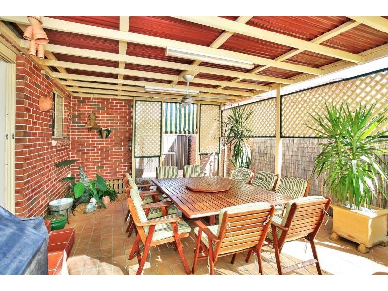 Pendle Hill NSW 2145