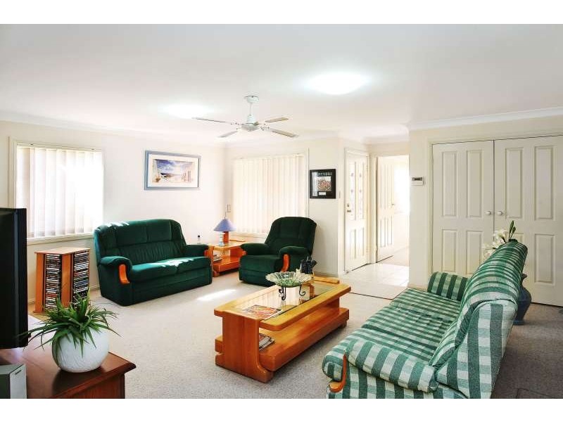 Pendle Hill NSW 2145