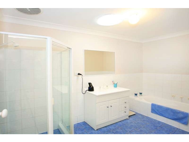 Pendle Hill NSW 2145