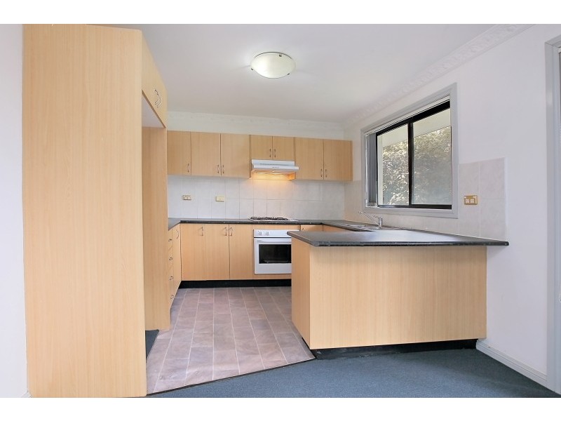 8/41-45 Stapleton Street, Wentworthville NSW 2145
