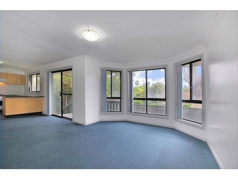 8/41-45 Stapleton Street, Wentworthville NSW 2145