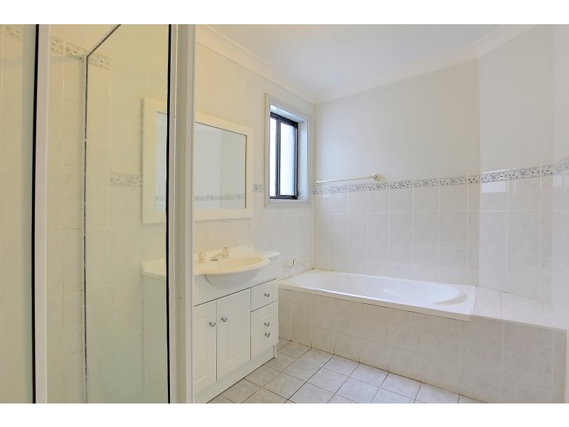 8/41-45 Stapleton Street, Wentworthville NSW 2145