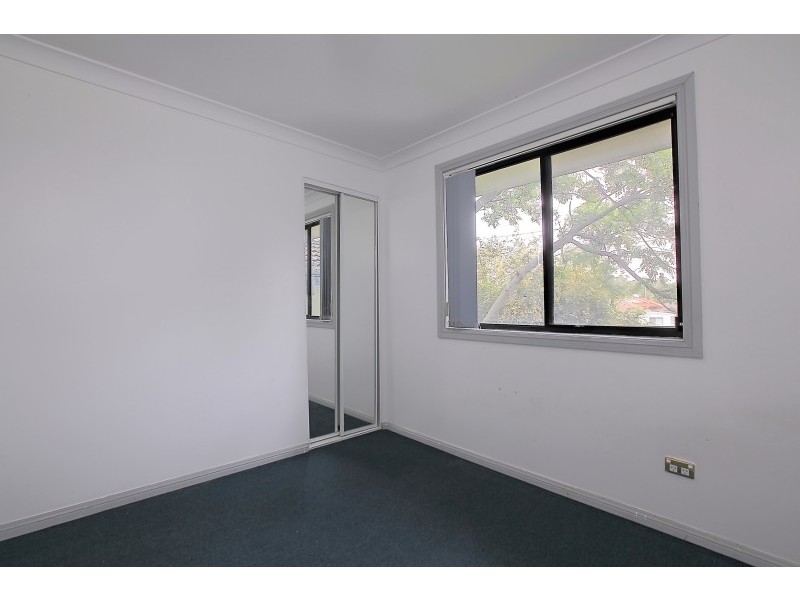 8/41-45 Stapleton Street, Wentworthville NSW 2145