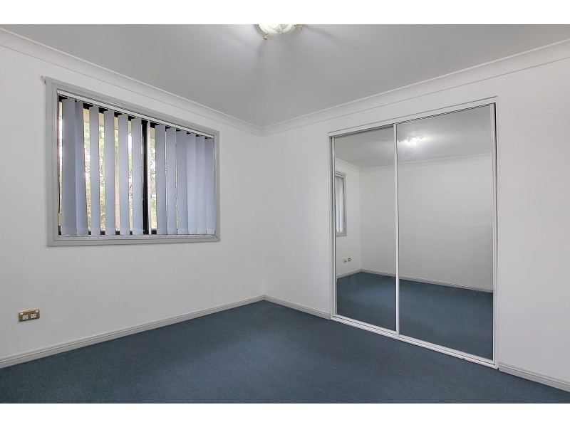 8/41-45 Stapleton Street, Wentworthville NSW 2145