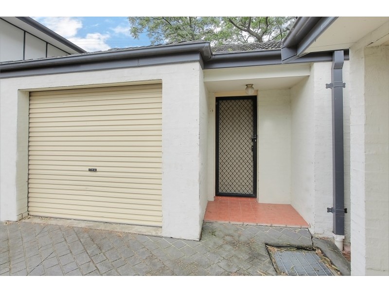 8/41-45 Stapleton Street, Wentworthville NSW 2145