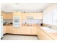 7/23 Smith Street, Wentworthville NSW 2145