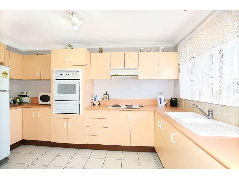 7/23 Smith Street, Wentworthville NSW 2145