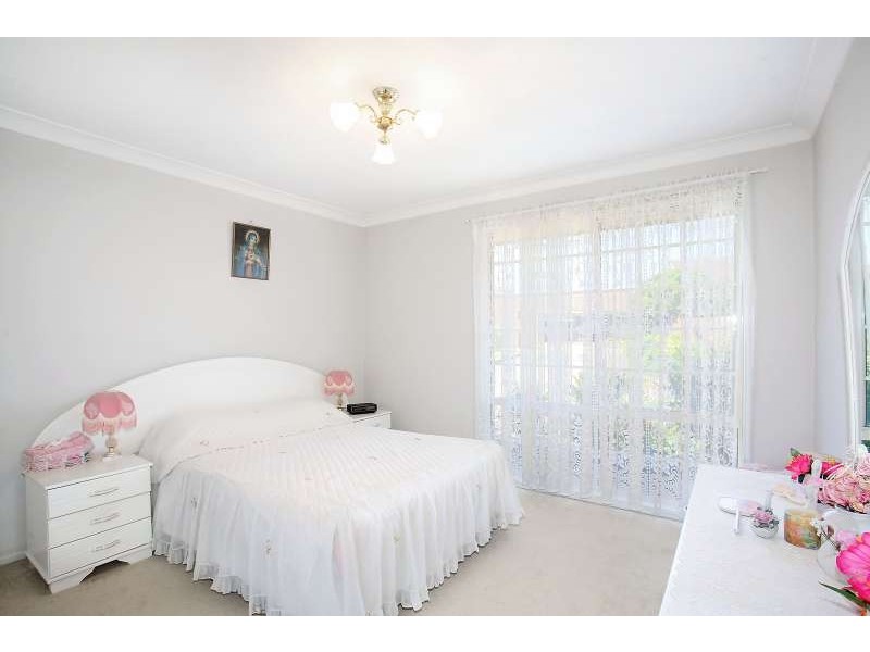7/23 Smith Street, Wentworthville NSW 2145