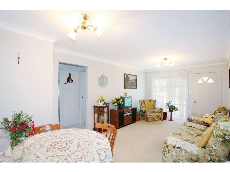 7/23 Smith Street, Wentworthville NSW 2145
