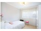 7/23 Smith Street, Wentworthville NSW 2145