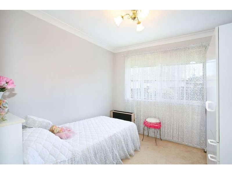 7/23 Smith Street, Wentworthville NSW 2145