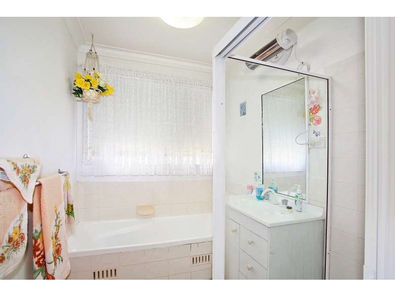 7/23 Smith Street, Wentworthville NSW 2145