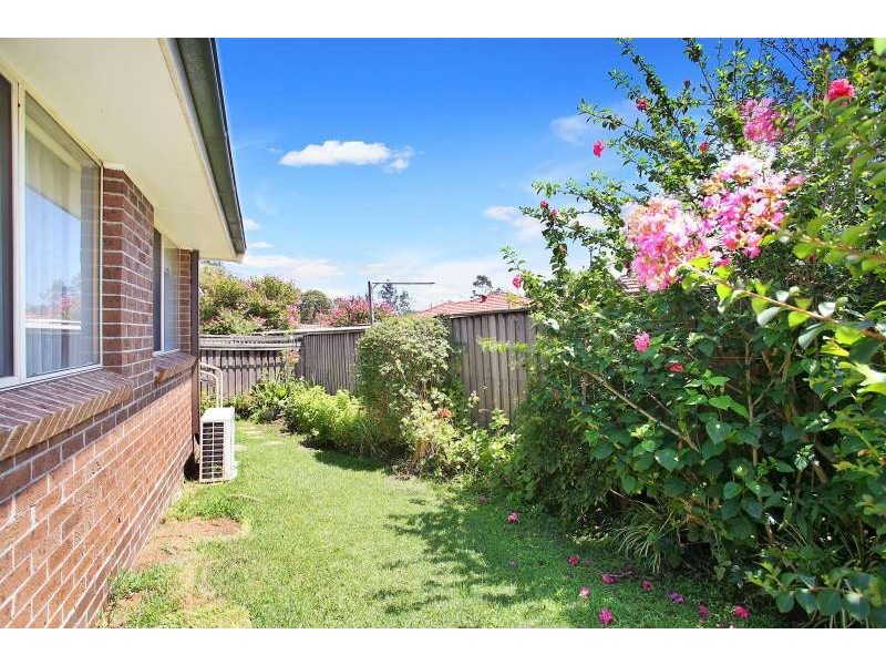 7/23 Smith Street, Wentworthville NSW 2145