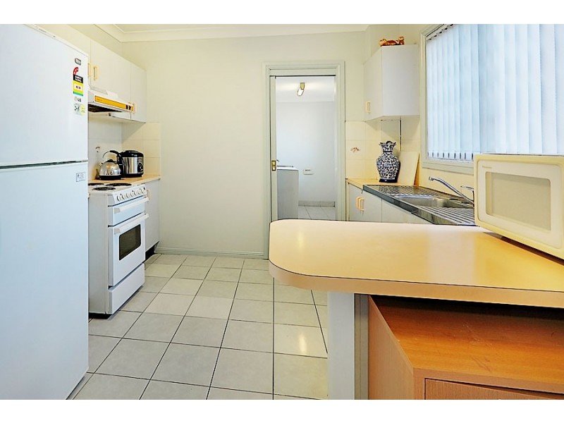 Wentworthville NSW 2145