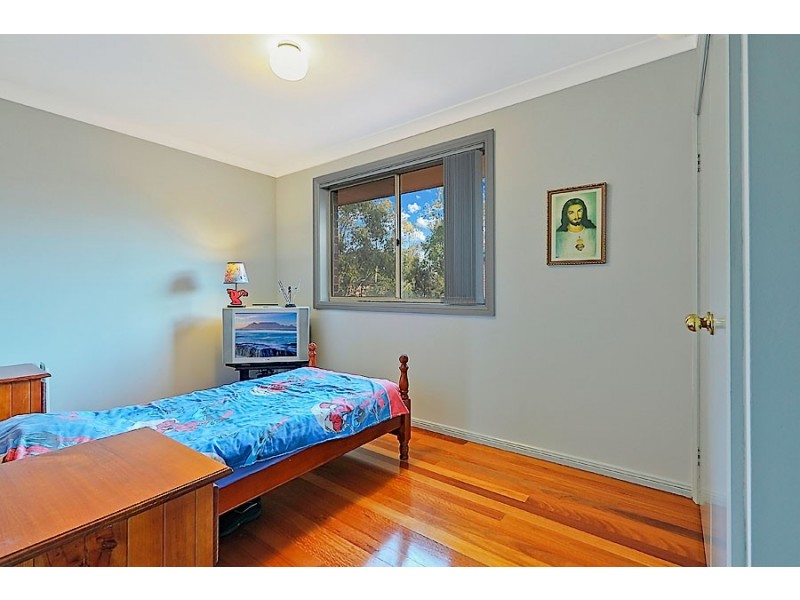 Wentworthville NSW 2145