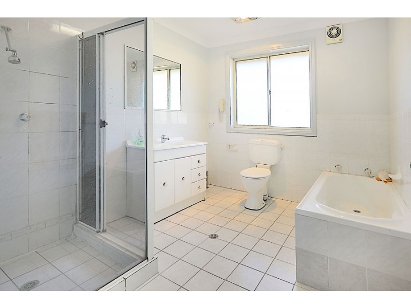 Wentworthville NSW 2145