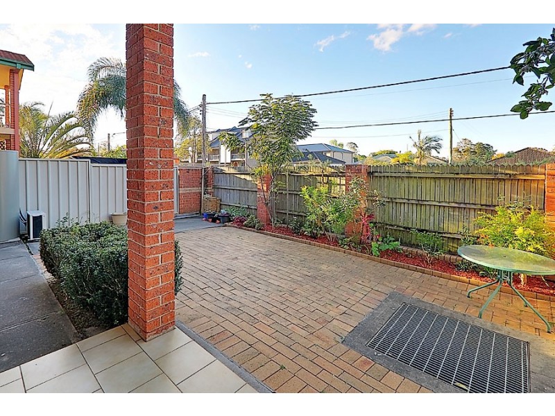 Wentworthville NSW 2145